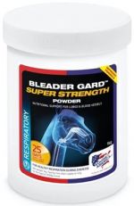 Bleader Gard Super Strength Powder (1kg)